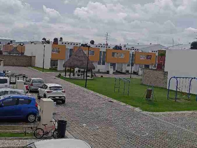 place photo 40