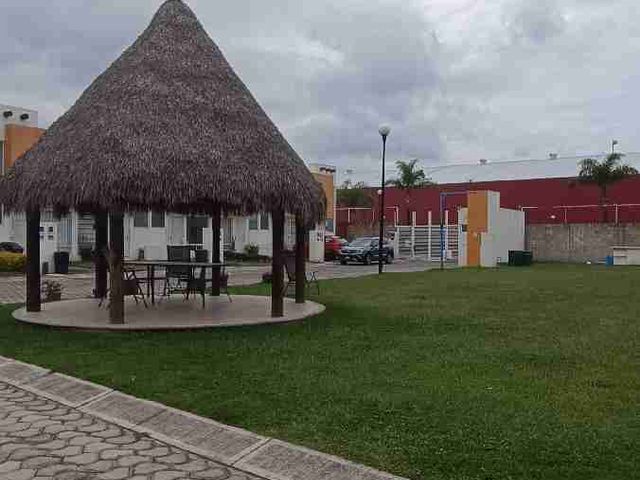 place photo 41