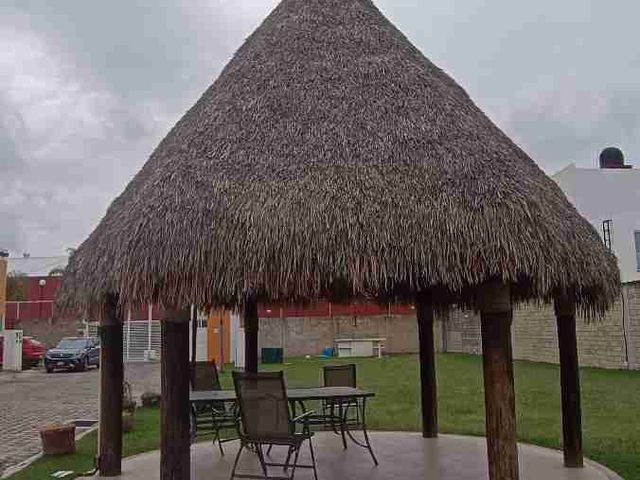 place photo 42