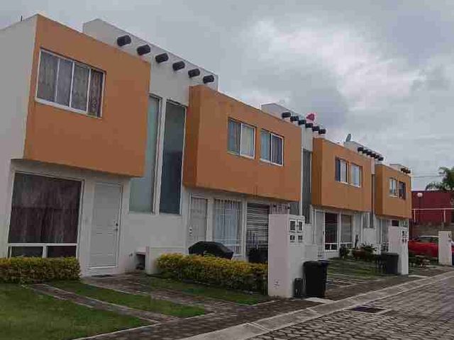 place photo 43