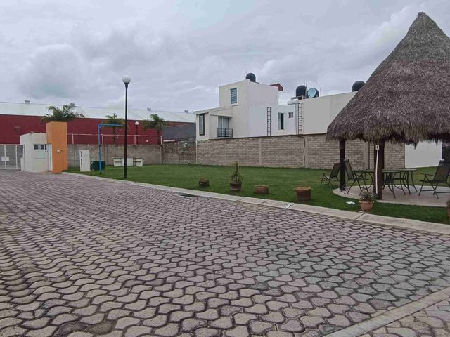 place photo 44