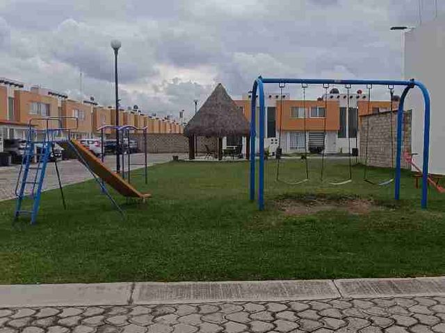 place photo 45