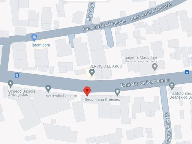 place photo 2