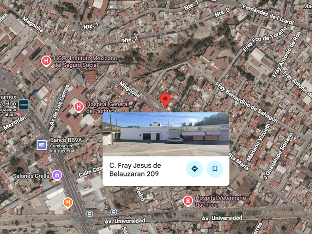 place photo 10