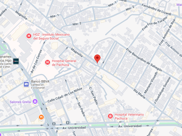 place photo 9