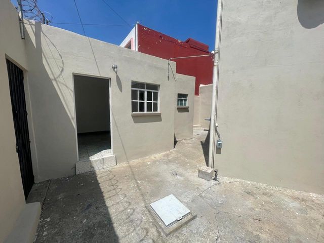 place photo 27