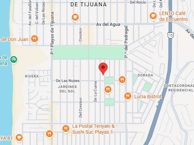 place photo 9