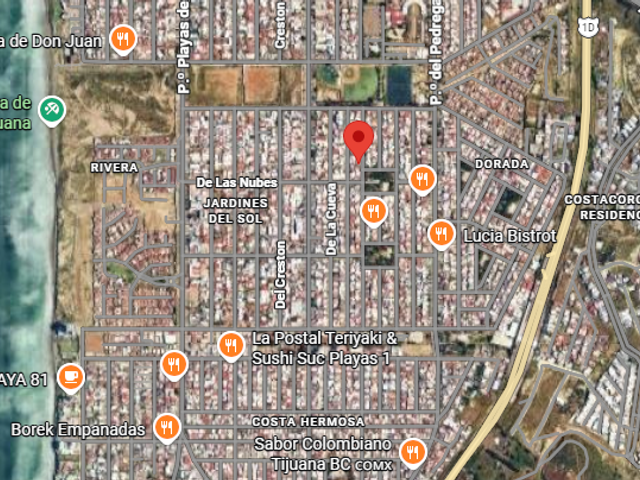 place photo 10