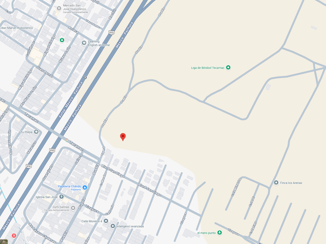 place photo 3
