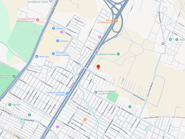 place photo 4