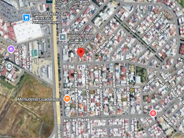 place photo 12