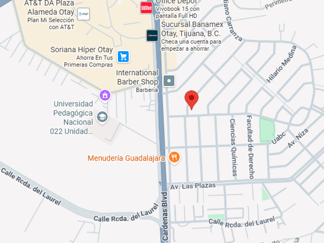 place photo 13