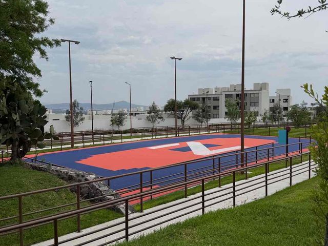 place photo 22