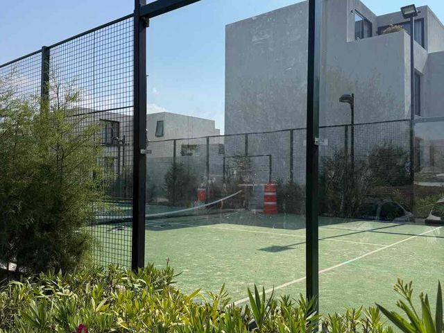 place photo 34