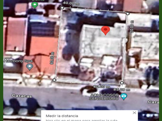 place photo 12