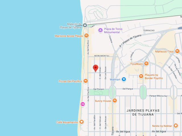 place photo 16