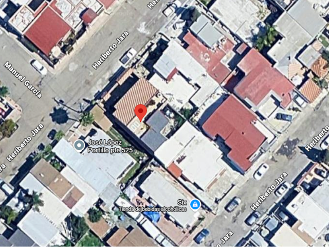 place photo 14