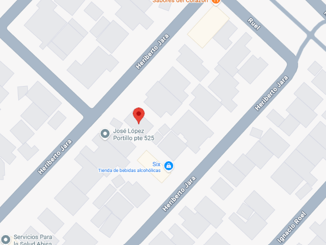 place photo 12