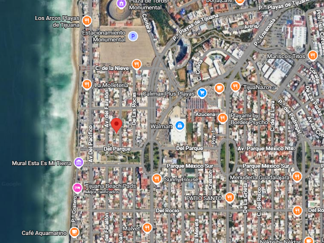 place photo 10