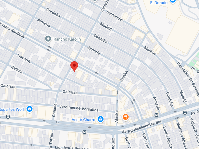 place photo 6