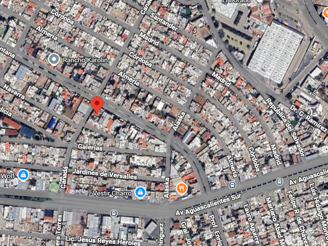 place photo 5