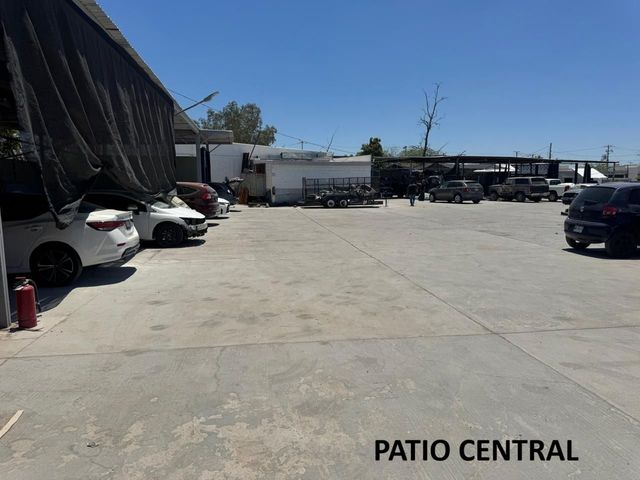place photo 1