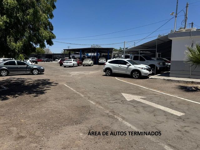 place photo 8
