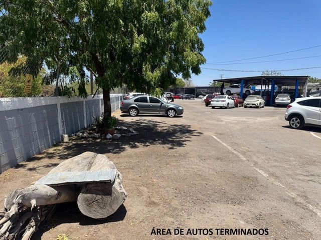 place photo 9