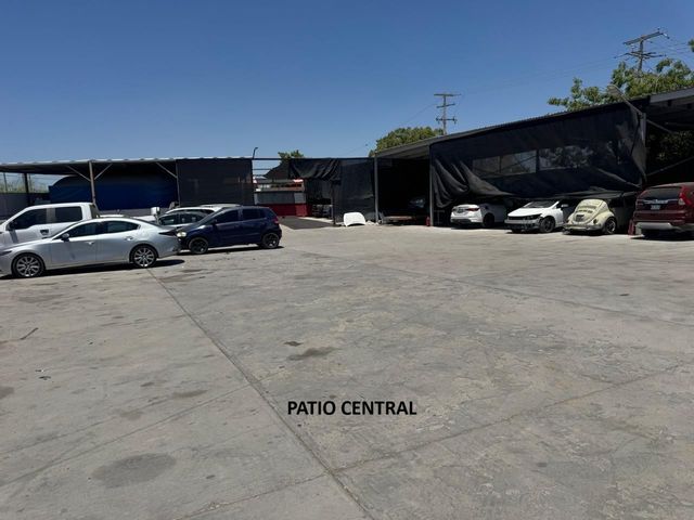 place photo 12