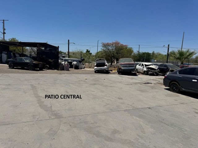 place photo 16