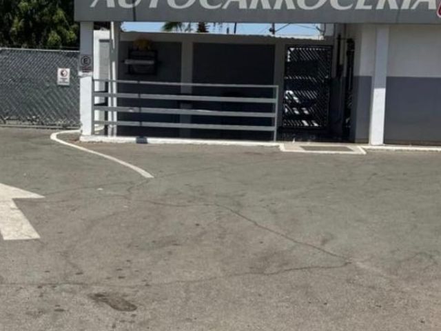 place photo 20