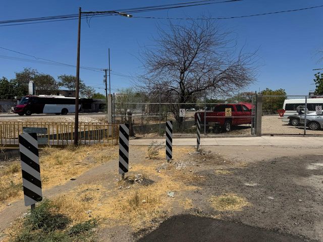 place photo 19