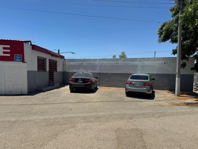 place photo 25