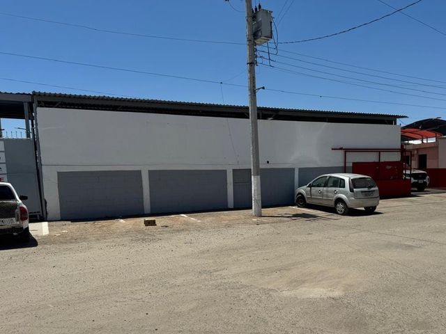 place photo 29