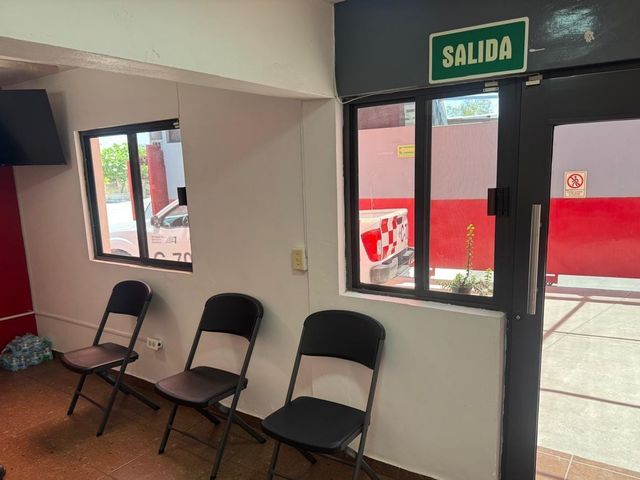 place photo 30