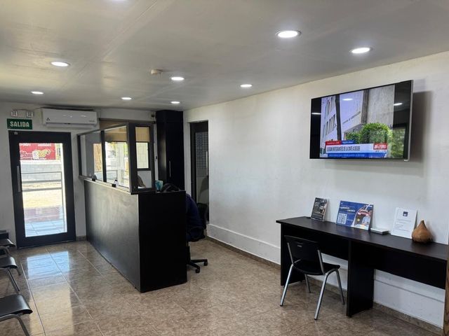 place photo 34