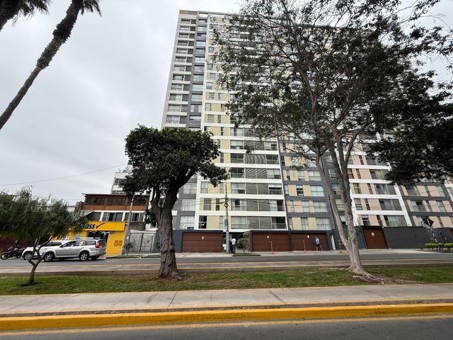 place photo 33