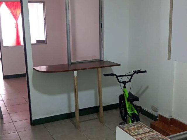 place photo 32
