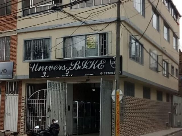 place photo 6