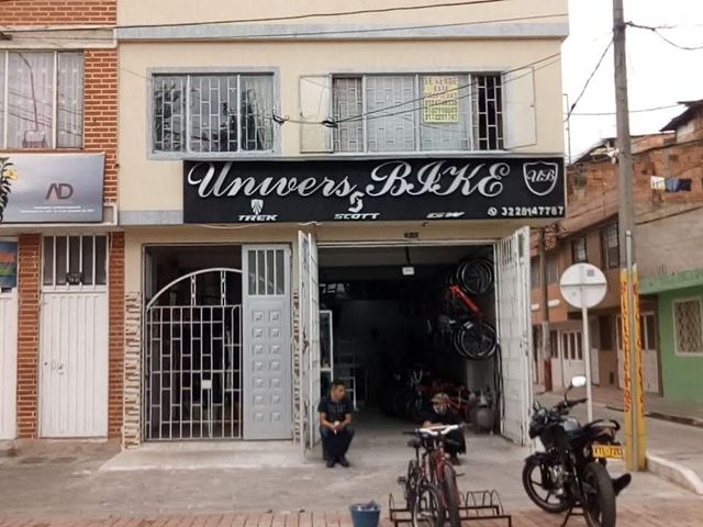 place photo 37