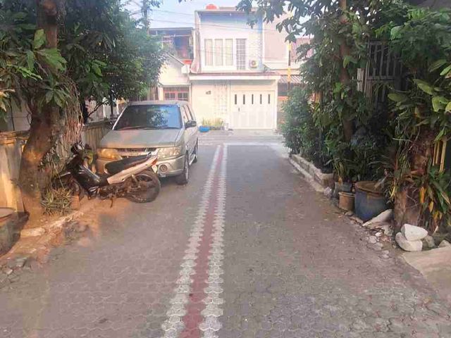 place photo 2