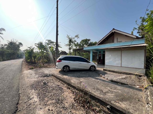place photo 3