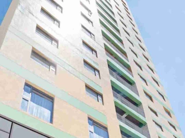 Hotel in Poblacion Makati for Sale