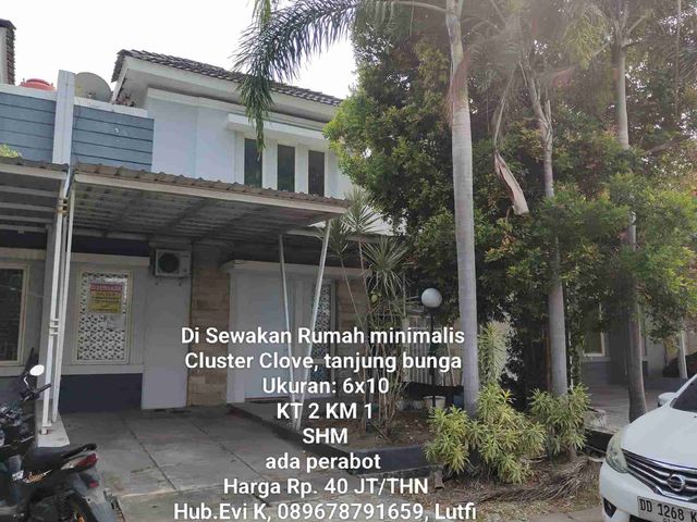 place photo 1