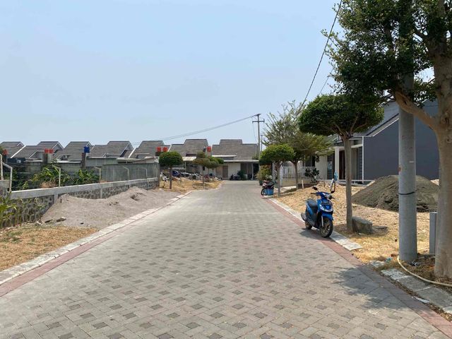 place photo 3