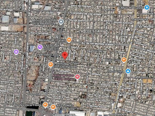 place photo 11