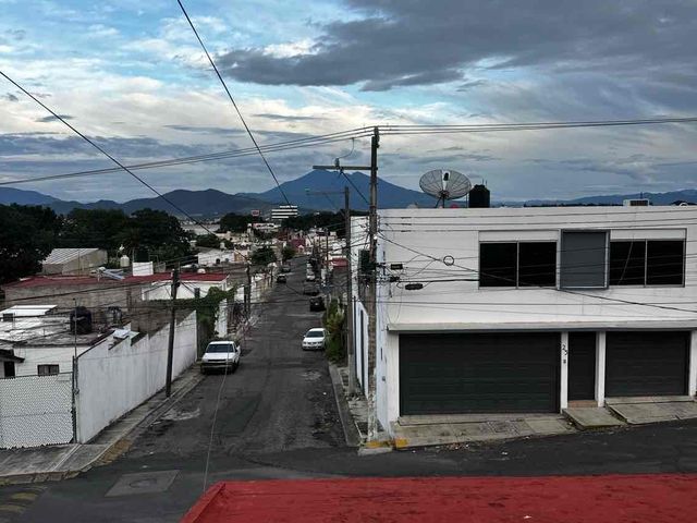 place photo 25