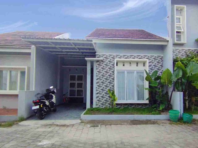 place photo 16
