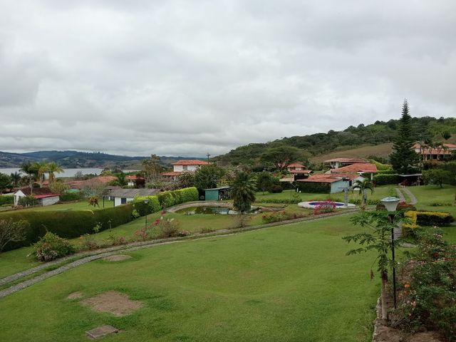 place photo 25