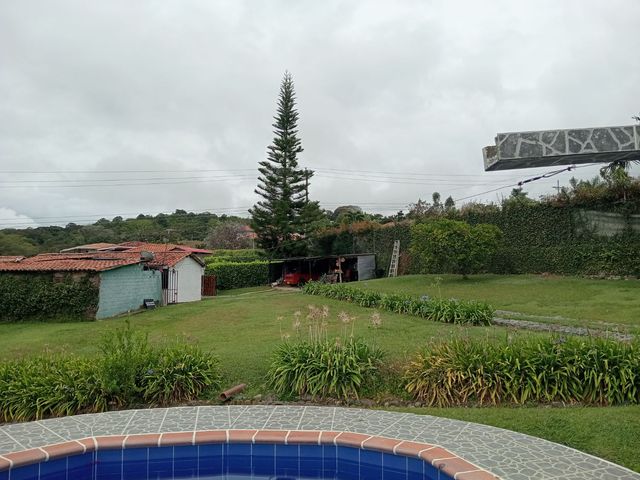 place photo 52
